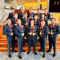 Mariachi 7 Leguas